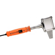 Κολλητήρι με χαβιά (τσεκούρι) 230V 120W Kemper 3030N Κολλητήρι με χαβιά (τσεκούρι) 230V 120W Kemper 3030N